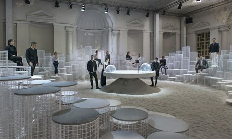 cartier milan design week 2018|7 Installations to Watch Out For at the 2018 Milan Design Week.